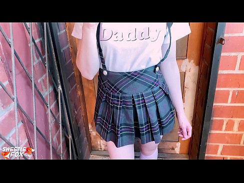 ❤️ Une écolière suce profondément sa bite et baise au lieu de faire la classe. ❤❌ Vidéo anal at fr.vegasservice.ru ❌️❤