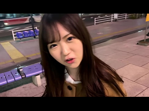 ❤️ C'est une amie qui appartenait au même club à l'université. Et c'est la fille la plus attirante du club. C'est une atmosphère sexy japonaise. ❤❌ Vidéo anal at fr.vegasservice.ru ❌️❤