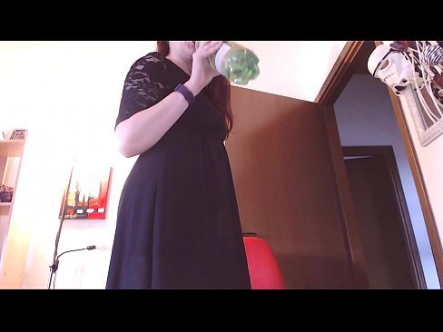 ❤️ Une esclave soumise qui aime les culottes sales et pulpeuses est forcée de se masturber après avoir regardé cette vidéo ! ❤❌ Vidéo anal at fr.vegasservice.ru ❌️❤