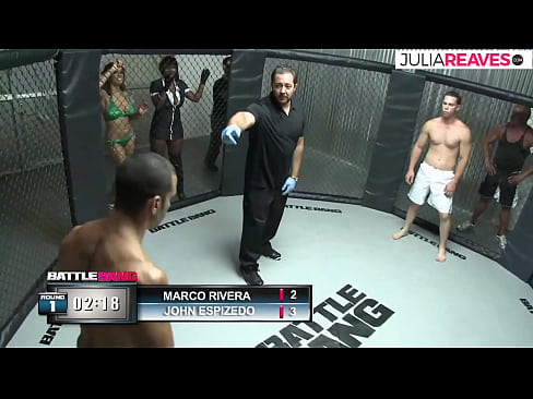❤️ Ultimate Fighter baise une fille à numéro juste après un combat sur le ring ❤❌ Vidéo anal at fr.vegasservice.ru ❌️❤