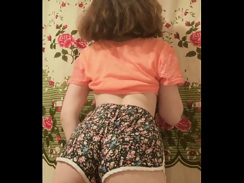 ❤️ Jeune fille sexy se déshabillant devant la caméra. ❤❌ Vidéo anal at fr.vegasservice.ru ❌️❤