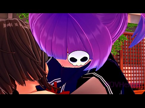 ❤️ Monstre de fille arachnéenne. ❤❌ Vidéo anal at fr.vegasservice.ru ❌️❤