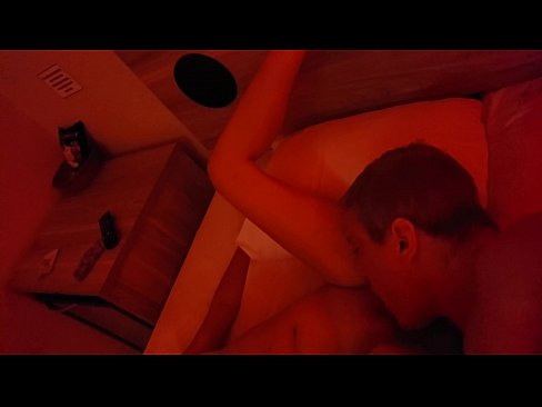 ❤️ Lèche ma chatte mouillée. ❤❌ Vidéo anal at fr.vegasservice.ru ❌️❤