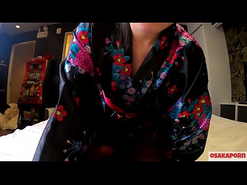 ❤️ Jeune fille cosplay aime le sexe jusqu'à l'orgasme avec une giclée dans un cavalier et une fellation. Fille asiatique avec chatte poilue et beaux seins en costume traditionnel japonais dans une vidéo amateur montrant la masturbation avec des fuck toys. Sakura 3 OSAKAPORN. ❤❌ Vidéo anal at fr.vegasservice.ru ❌️❤