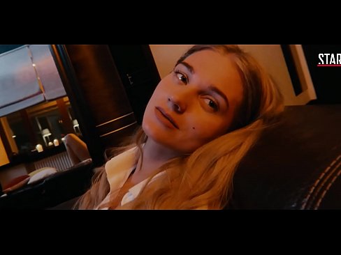 ❤️ SCÈNE DE SEXE AVEC KRISTINA ASMUS (FULL HD 1080) ❤❌ Vidéo anal at fr.vegasservice.ru ❌️❤