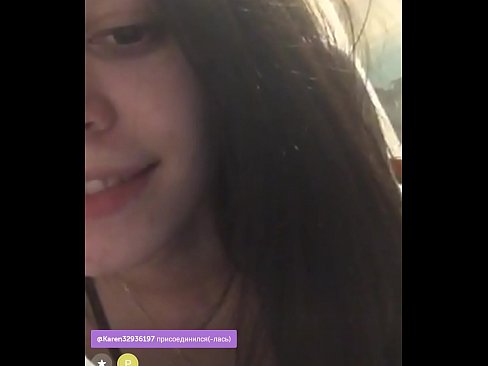 ❤️ Salope russe (Periscope, VKontakte, Instagram) ❤❌ Vidéo anal at fr.vegasservice.ru ❌️❤