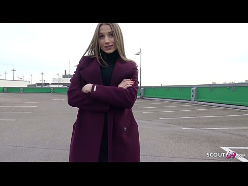 ❤️ SCOUT ALLEMAND EST UN RÊVE TOUCHANT STEELE, PARKING TELLTALE ET SEXY POUR L'ARGENT ❤❌ Vidéo anal at fr.vegasservice.ru ❌️❤