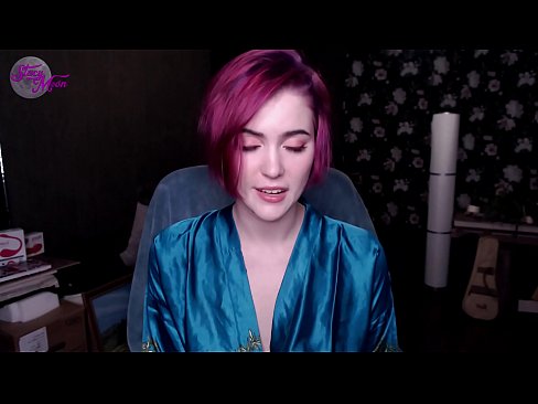 ❤️ Instruction sur la branlette d'une fille russe en anglais ❤❌ Vidéo anal at fr.vegasservice.ru ❌️❤