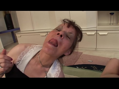 ❤️ Deux grands-mères et un grand-père font une partie à trois ❤❌ Vidéo anal at fr.vegasservice.ru ❌️❤