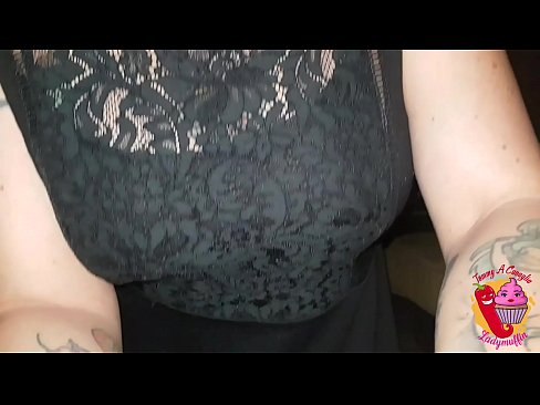 ❤️ Slutty demi-soeur lui donne une pipe et espagnol ❤❌ Vidéo anal at fr.vegasservice.ru ❌️❤