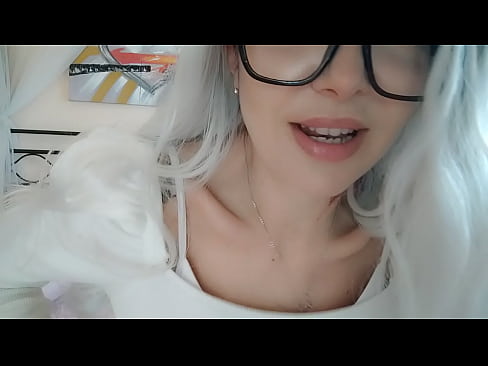 ❤️ Beau-fils, n'aie pas honte ! L'érection est normale. La belle-mère apprend à se contrôler ❤❌ Vidéo anal at fr.vegasservice.ru ❌️❤
