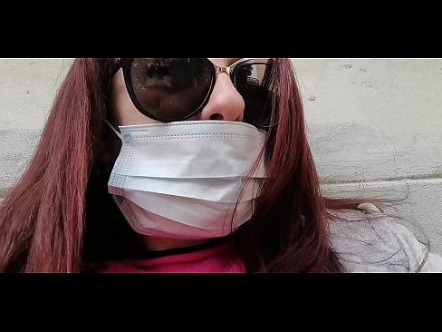 ❤️ Nicoletta se venge de son voisin et pisse dans son garage (Spécial Covid19 Quarantaine italienne) ❤❌ Vidéo anal at fr.vegasservice.ru ❌️❤