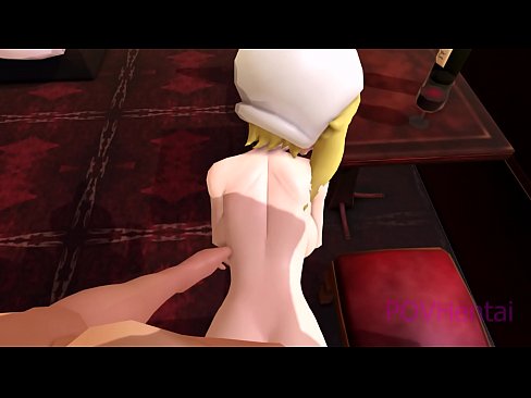 ❤️ Fiona bergère cancer hentai ❤❌ Vidéo anal at fr.vegasservice.ru ❌️❤