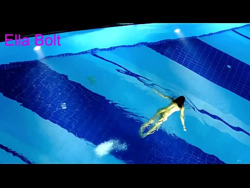❤️ Je ne peux pas m'arrêter de regarder, jeune blonde prise en train de nager nue dans la piscine de la station ELLA BOLT. ❤❌ Vidéo anal at fr.vegasservice.ru ❌️❤