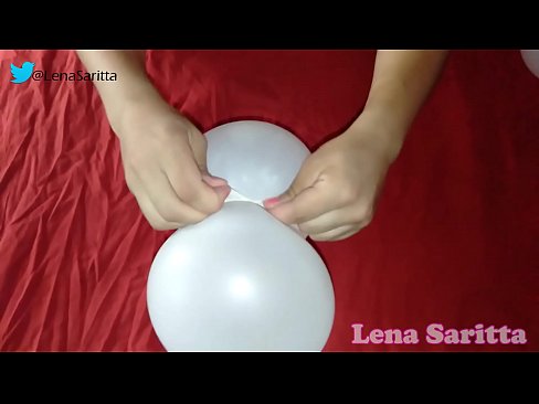 ❤️ Comment faire un jouet vagin ou anus à la maison ❤❌ Vidéo anal at fr.vegasservice.ru ❌️❤