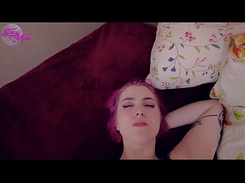 ❤️ Une camarade de classe cochonne m'a demandé de passer l'OBG avec elle, alors nous avons baisé sans préservatif. ❤❌ Vidéo anal at fr.vegasservice.ru ❌️❤