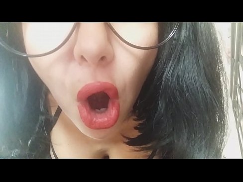 ❤️ Chérie, ta belle-mère ne te laissera pas aller à l'école aujourd'hui... J'ai trop besoin de toi... ❤❌ Vidéo anal at fr.vegasservice.ru ❌️❤