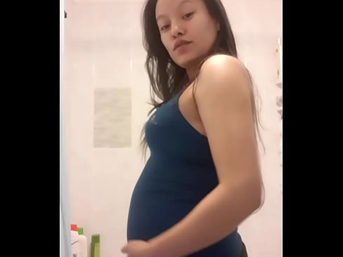 ❤️ LA SALOPE COLOMBIENNE LA PLUS CHAUDE SUR LE NET EST DE RETOUR, ENCEINTE, VOULANT LES REGARDER SUIVRE AUSSI À https://onlyfans.com/maquinasperfectas1 ❤❌ Vidéo anal at fr.vegasservice.ru ❌️❤