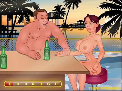 ❤️ Bébé de cure rampant à la station bdsm 2 ❤❌ Vidéo anal at fr.vegasservice.ru ❌️❤