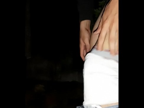 ❤️ Mon voisin a sauté sur mon mur de quarantaine ❤❌ Vidéo anal at fr.vegasservice.ru ❌️❤