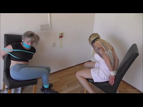 ❤️ Dépendante / attachée et bâillonnée / demoiselle en détresse ❤❌ Vidéo anal at fr.vegasservice.ru ❌️❤
