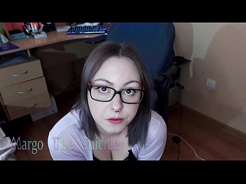 ❤️ Une fille sexy avec des lunettes suce profondément un gode devant la caméra ❤❌ Vidéo anal at fr.vegasservice.ru ❌️❤