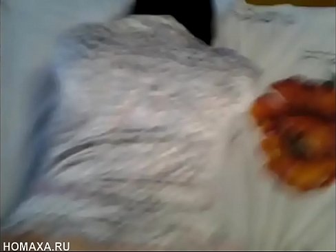 ❤️ Baiser sa femme avec un cul magnifique ❤❌ Vidéo anal at fr.vegasservice.ru ❌️❤