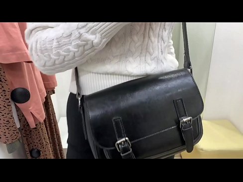 ❤️ Masturbation publique de la jeune salope FeralBerry avec un gode dans la cabine d'essayage ❤❌ Vidéo anal at fr.vegasservice.ru ❌️❤