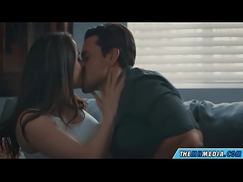 ❤️ Sexe romantique avec une bonne maman à forte poitrine ❤❌ Vidéo anal at fr.vegasservice.ru ❌️❤
