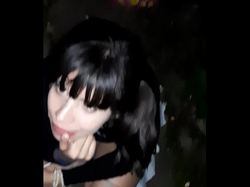 ❤️ Dans la rue, le pénis gonflé en échange de bonbons ❤❌ Vidéo anal at fr.vegasservice.ru ❌️❤