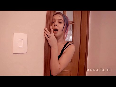 ❤️ Je me suis vengé de mon frère. J'ai couché avec sa copine. Une lesbienne qui se venge. ❤❌ Vidéo anal at fr.vegasservice.ru ❌️❤