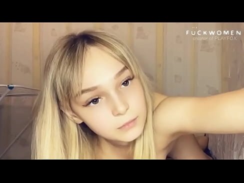 ❤️ Une écolière insatiable fait une fellation à sa camarade de classe. ❤❌ Vidéo anal at fr.vegasservice.ru ❌️❤