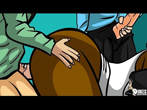 ❤️ Des étudiants ont des relations sexuelles avec un professeur noir après l'école ❤❌ Vidéo anal at fr.vegasservice.ru ❌️❤