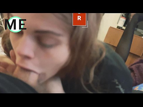 ❤️ Bite de gorge, collant déchiré et talons déchirés nice to meet ❤❌ Vidéo anal at fr.vegasservice.ru ❌️❤