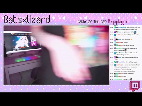 ❤️ UN JOUEUR A OUBLIÉ D'ÉTEINDRE LE FLUX ET A GICLÉ EN DIRECT À L'ANTENNE. ❤❌ Vidéo anal at fr.vegasservice.ru ❌️❤