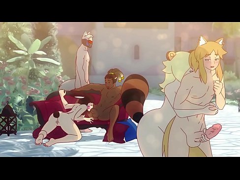 ❤️ Les plans les plus vivants de ce dessin animé au ralenti. ❤❌ Vidéo anal at fr.vegasservice.ru ❌️❤
