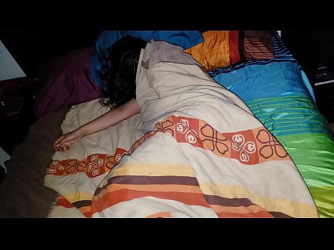 ❤️ Beau-fils réprimandant sa jeune belle-mère pendant qu'elle dort. ❤❌ Vidéo anal at fr.vegasservice.ru ❌️❤