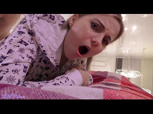 ❤️ Maman sexy avale et sexe prégénital - sperme en gros plan ❤❌ Vidéo anal at fr.vegasservice.ru ❌️❤
