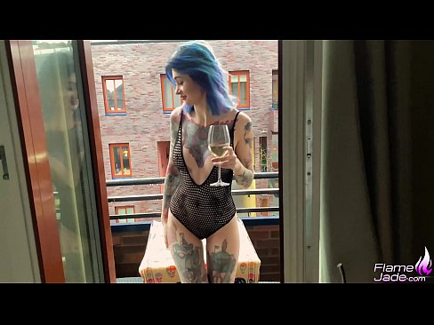 ❤️ Fille énorme suçant à pleine bouche et baisant passionnément sous le ciel ouvert ❤❌ Vidéo anal at fr.vegasservice.ru ❌️❤